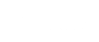 A.T.L. Agricultural Technology logo